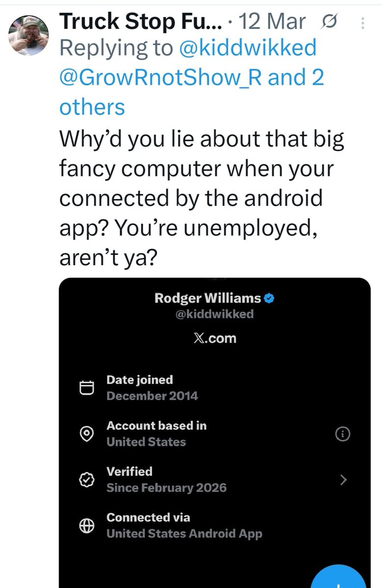 Steve tweet media