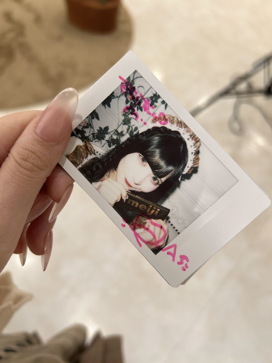 きら🩶⛓️ tweet media