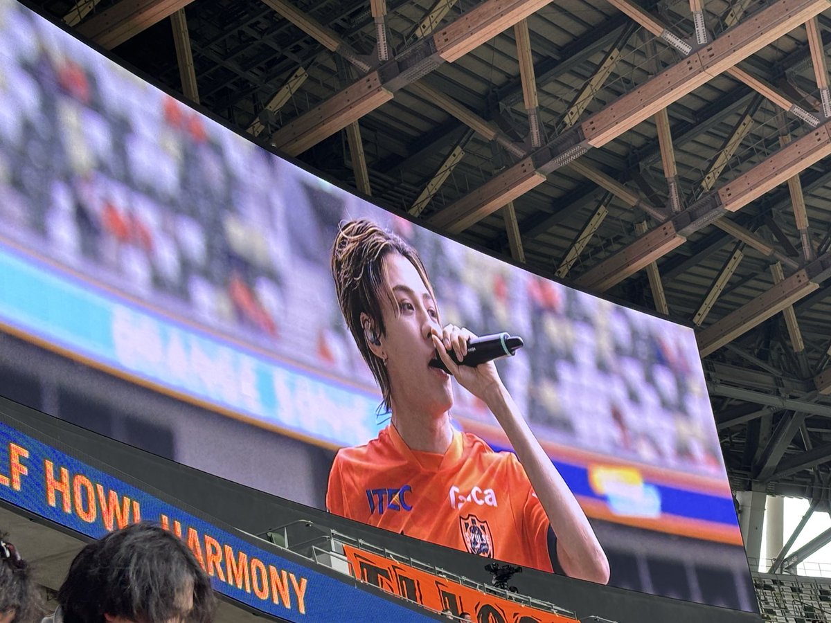 だお🍊エス(新垢) tweet media