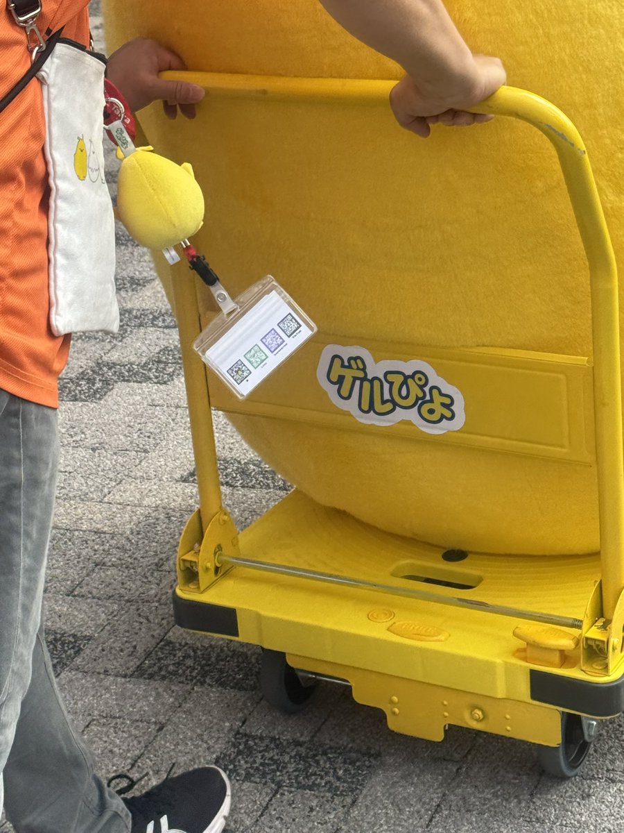 ぴよちゃん専用 【公式通販】