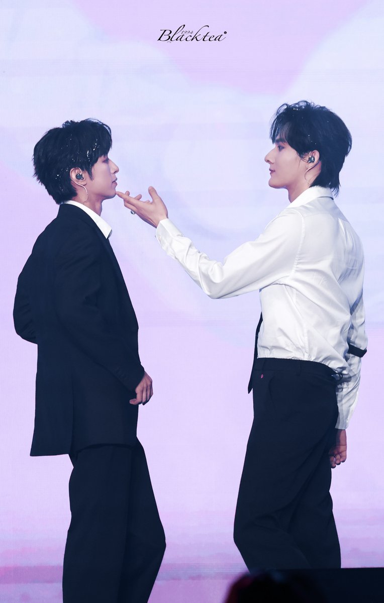 하니 tweet media