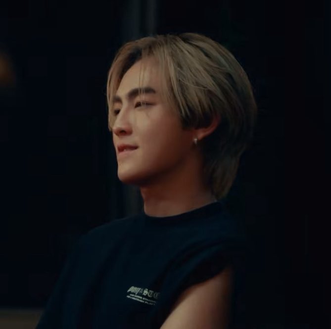 น้องไข่เจว✿ tweet media