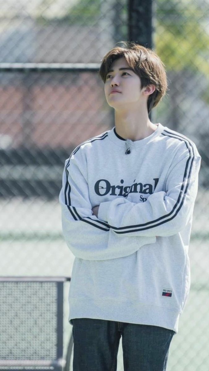 hourIy jaemin tweet media