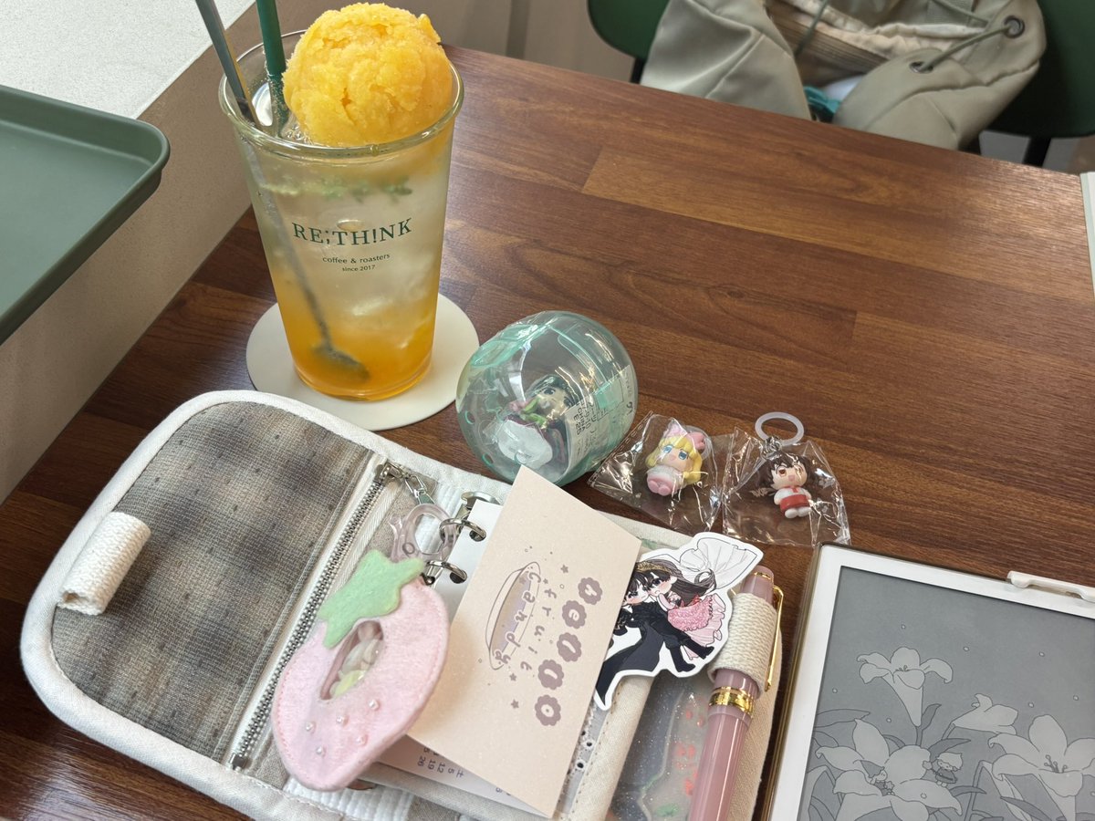 hyun tweet media