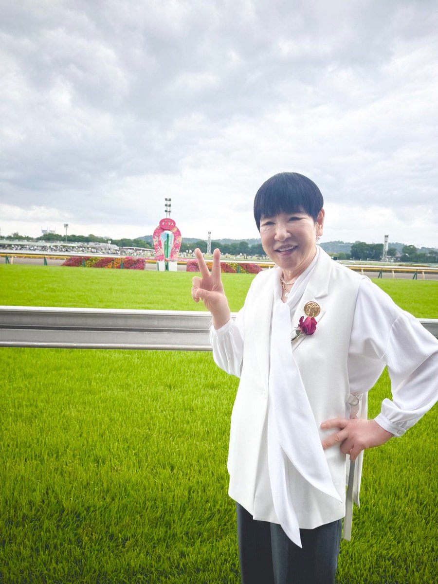 Post by tomo@にょちおハムの飼い主 on X: アッコに…