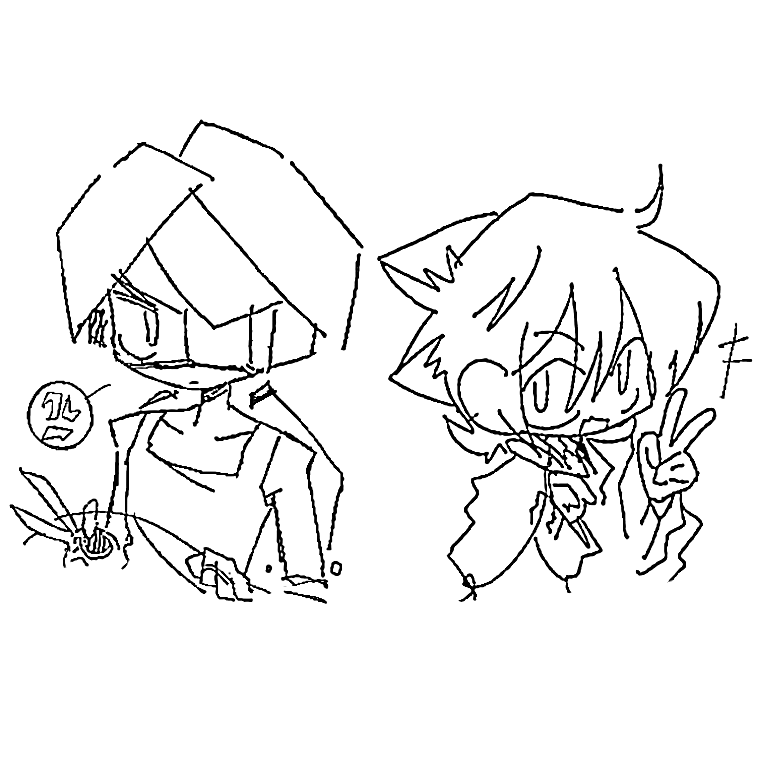 keleomels's tweet photo. ❤️‍🩹 https://t.co/7untFXvjCz