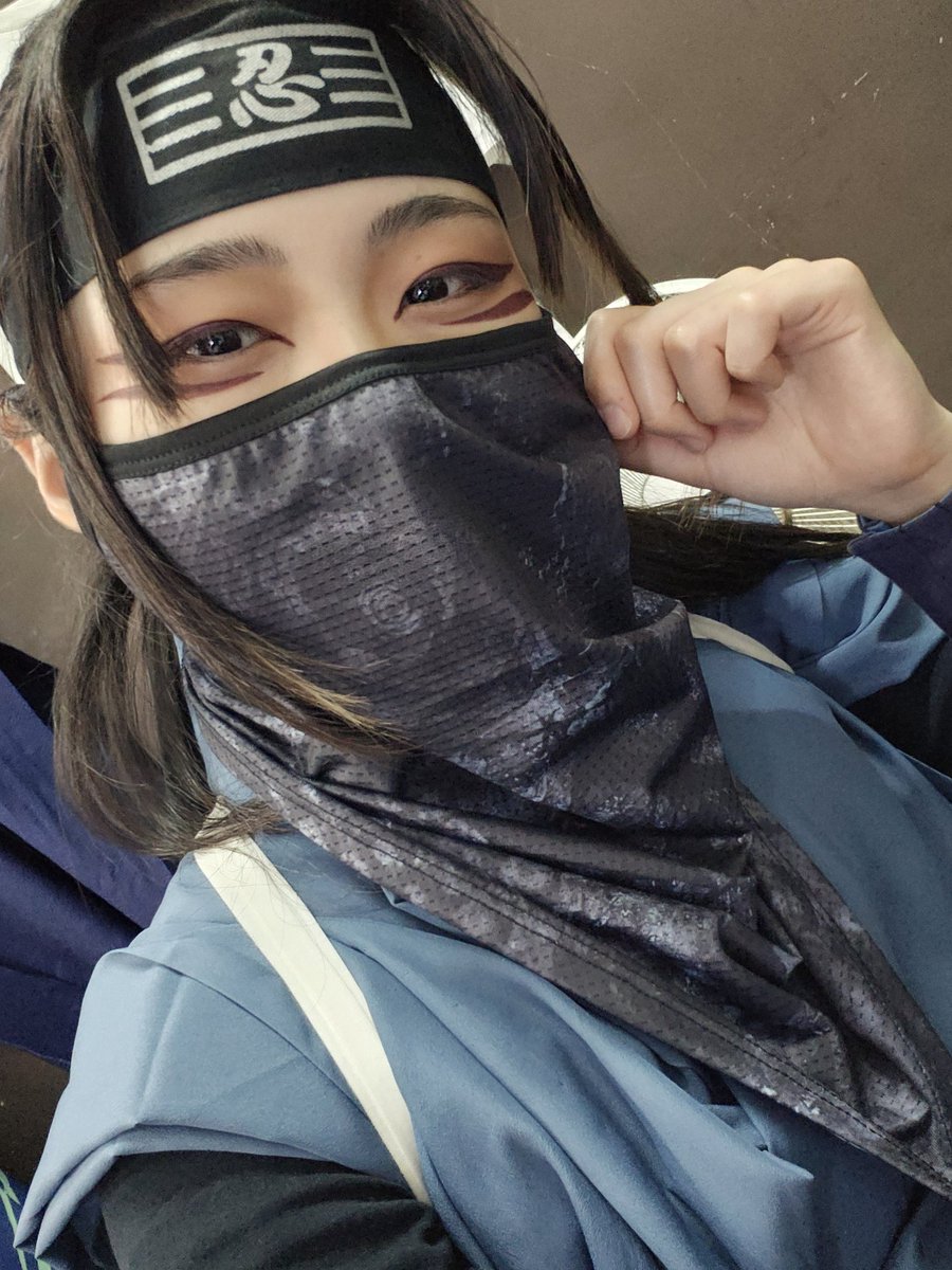 宮地良宗 tweet media