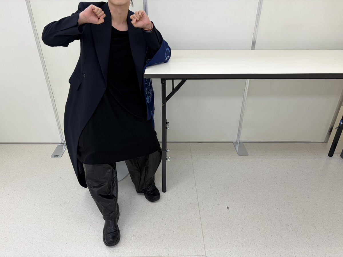 超特急 OFFICIAL tweet media
