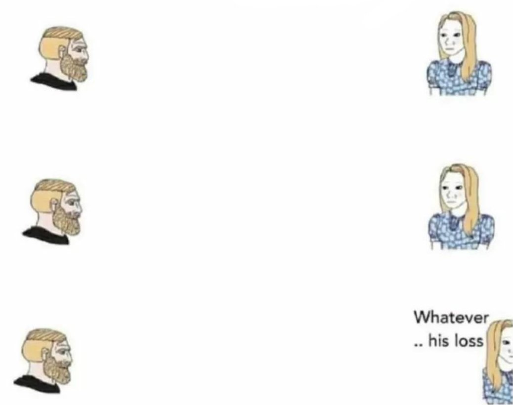 enfyts tweet media