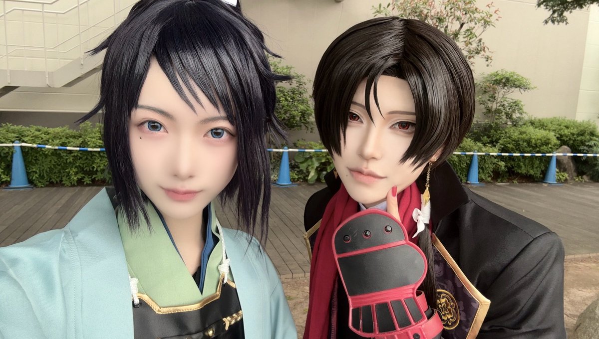 ねむ様 (@nemu_zzz001) / Posts / X