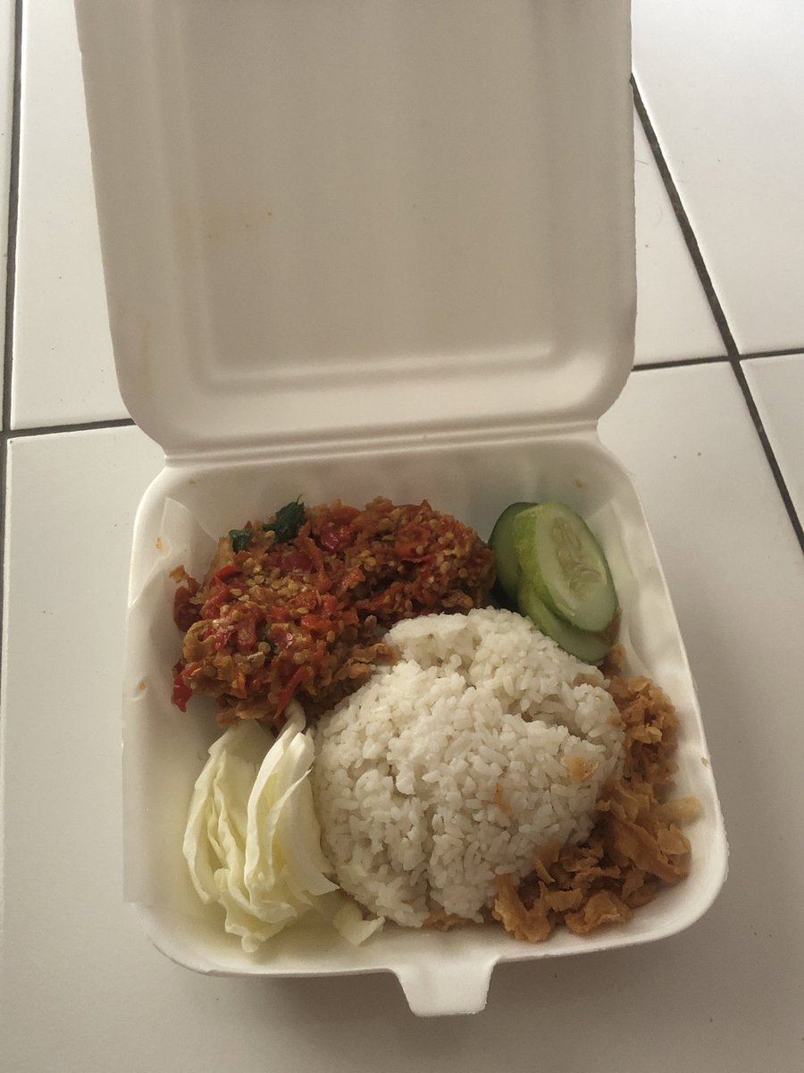Agung Yulianto tweet media