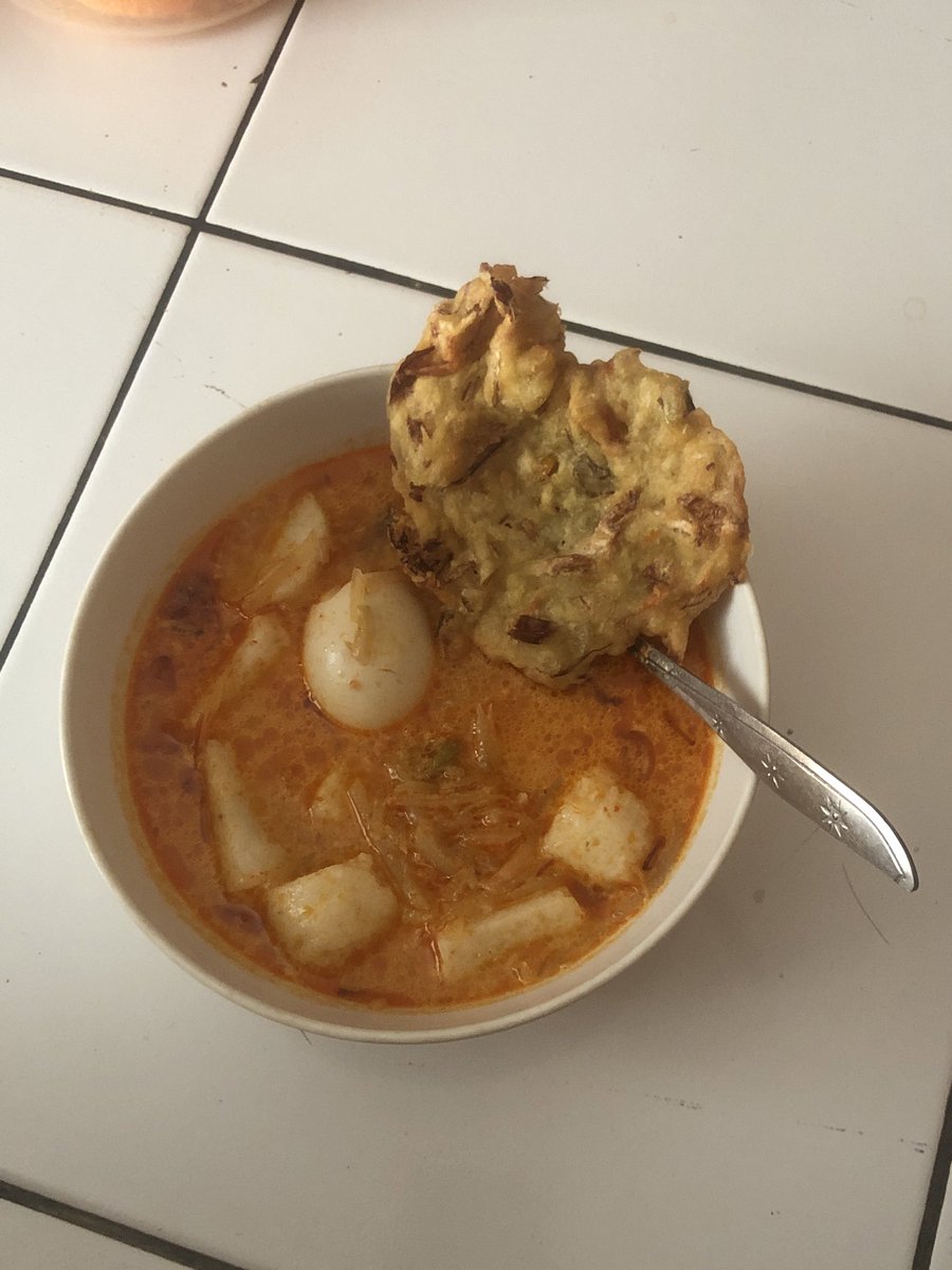 Agung Yulianto tweet media