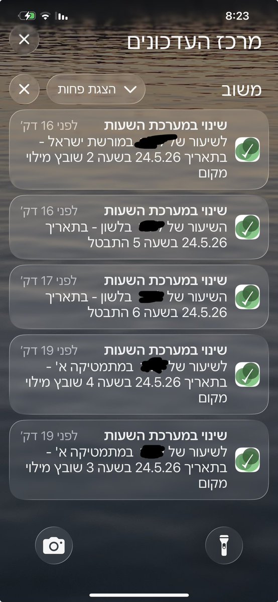 lara🇮🇱 tweet media