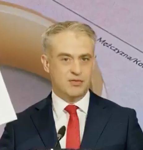 sławek jastrzębowski 🇵🇱 tweet media