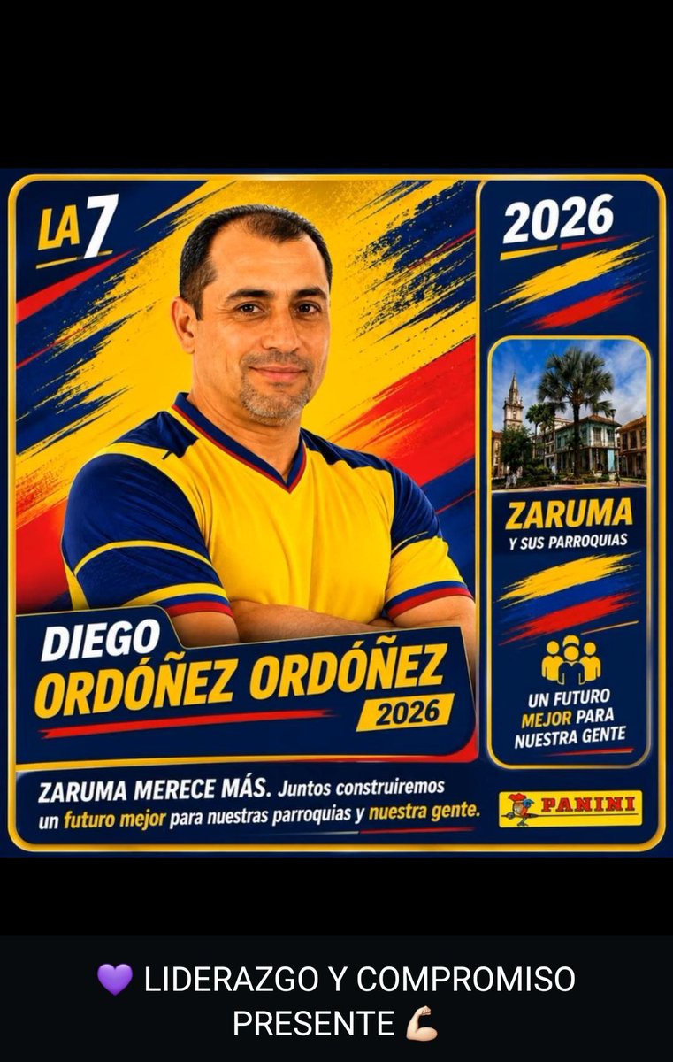 FARFUGITIVODJ's tweet photo. LIDERAZGO Y COMPROMISO PRESENTE DIEGO ORDÓÑEZ ORDÓÑEZ 💜💪🏻 https://t.co/eOVnTdhnqC