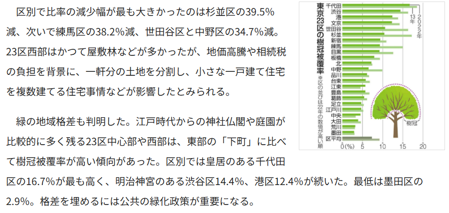 Qun tweet media