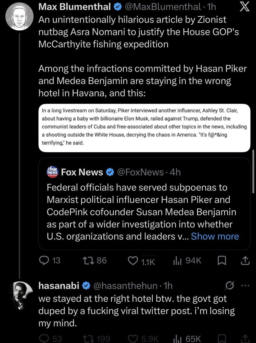 yeet tweet media