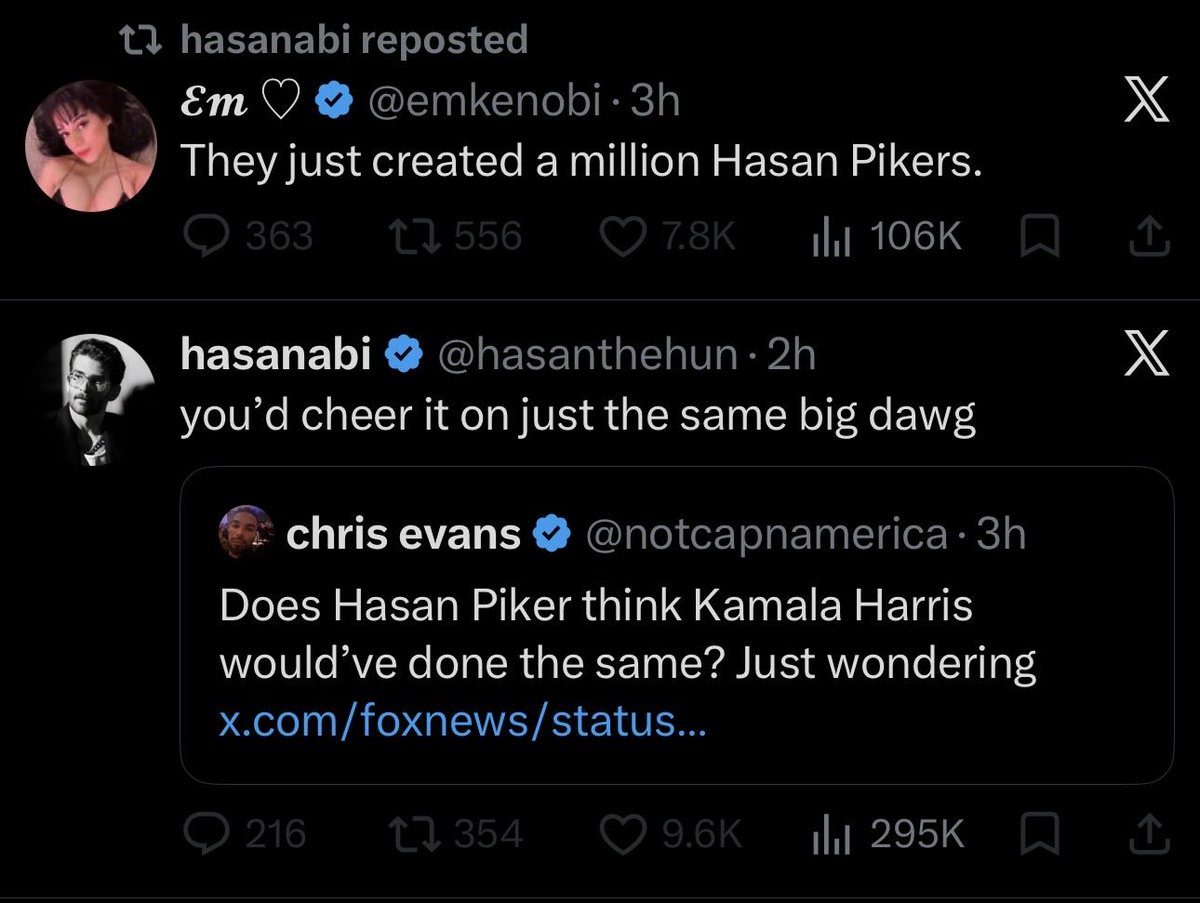 yeet tweet media