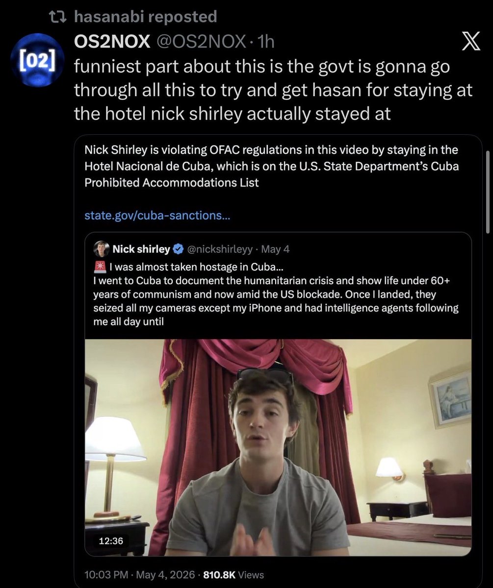 yeet tweet media