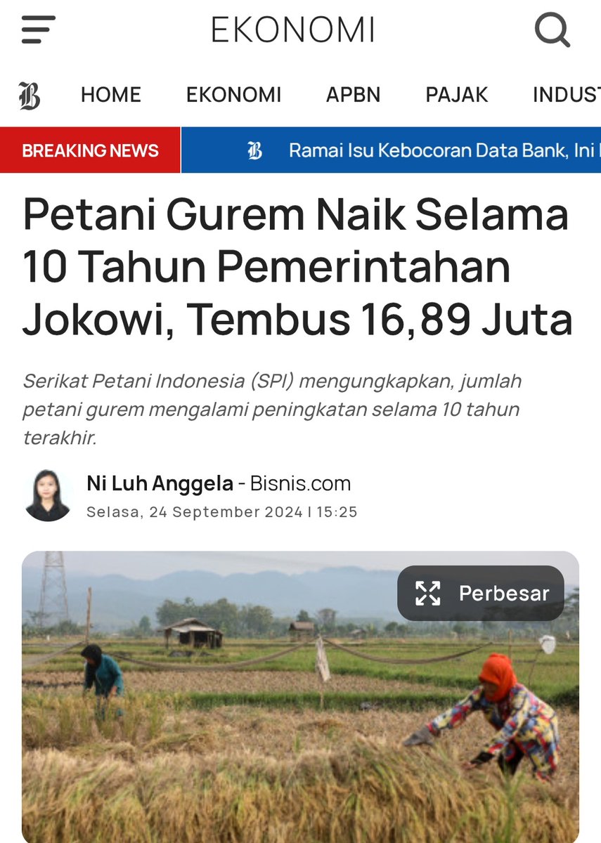 TMbook tweet media