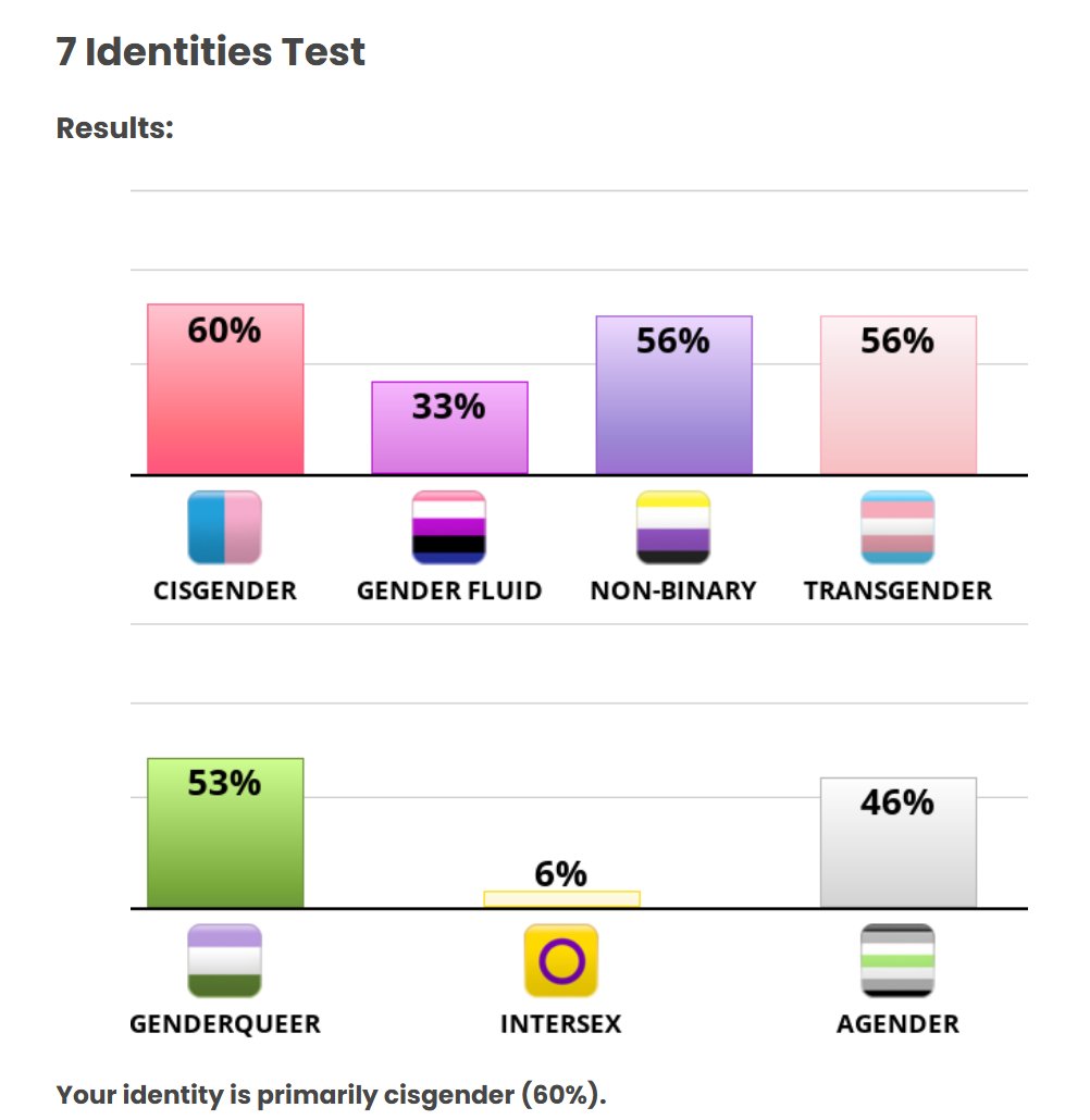 Amazed tweet media