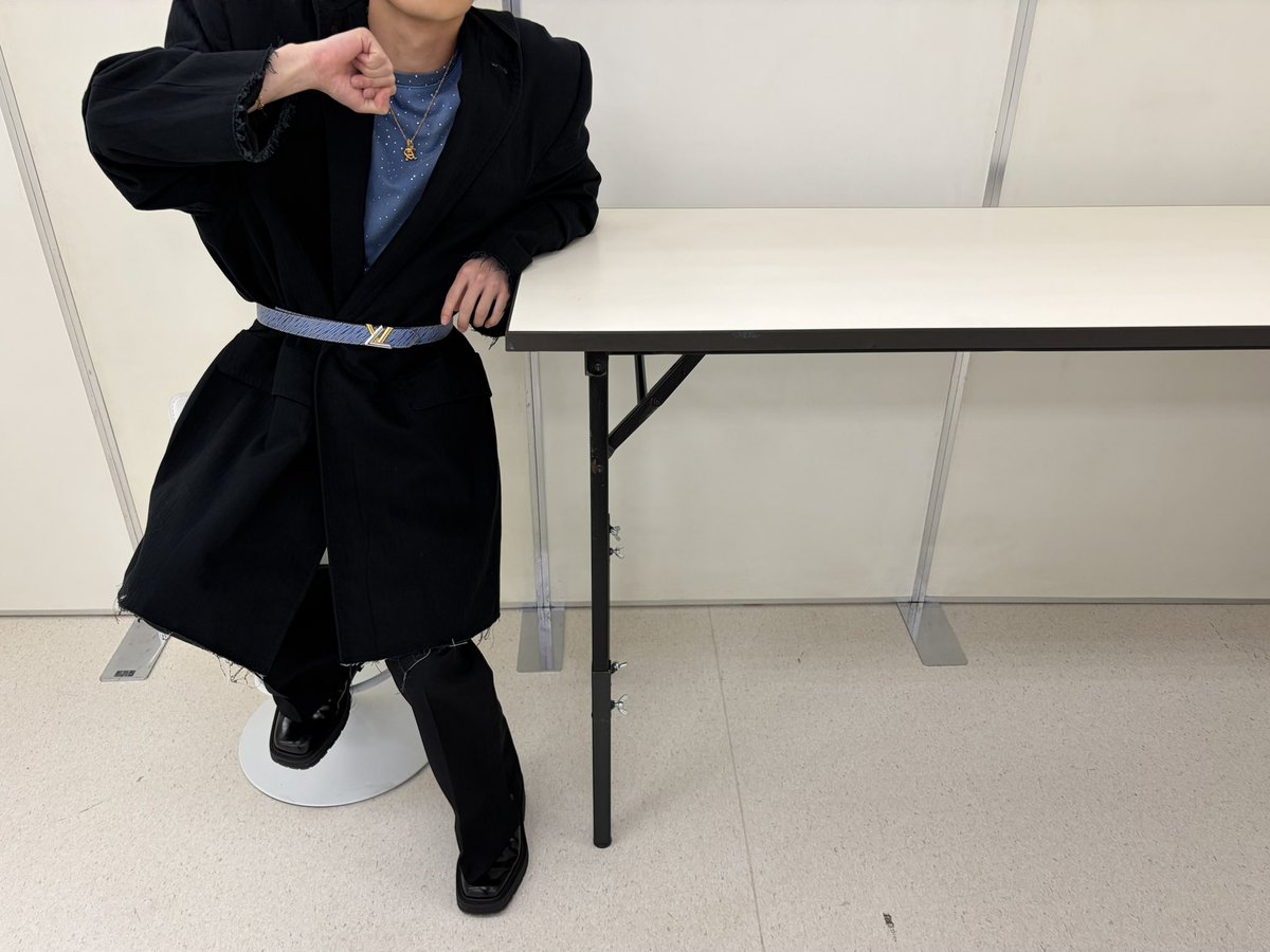 超特急 OFFICIAL tweet media