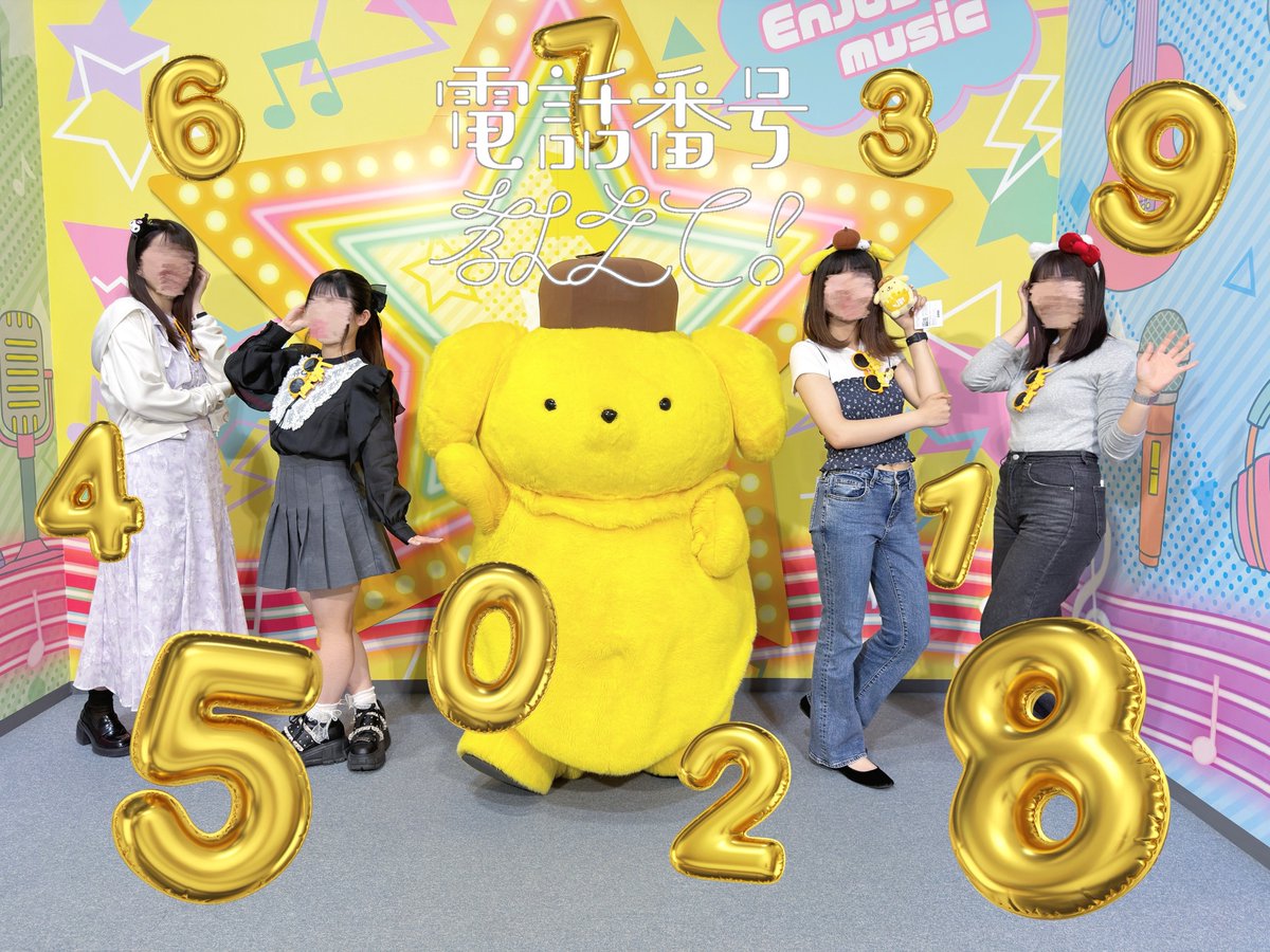 あや tweet media