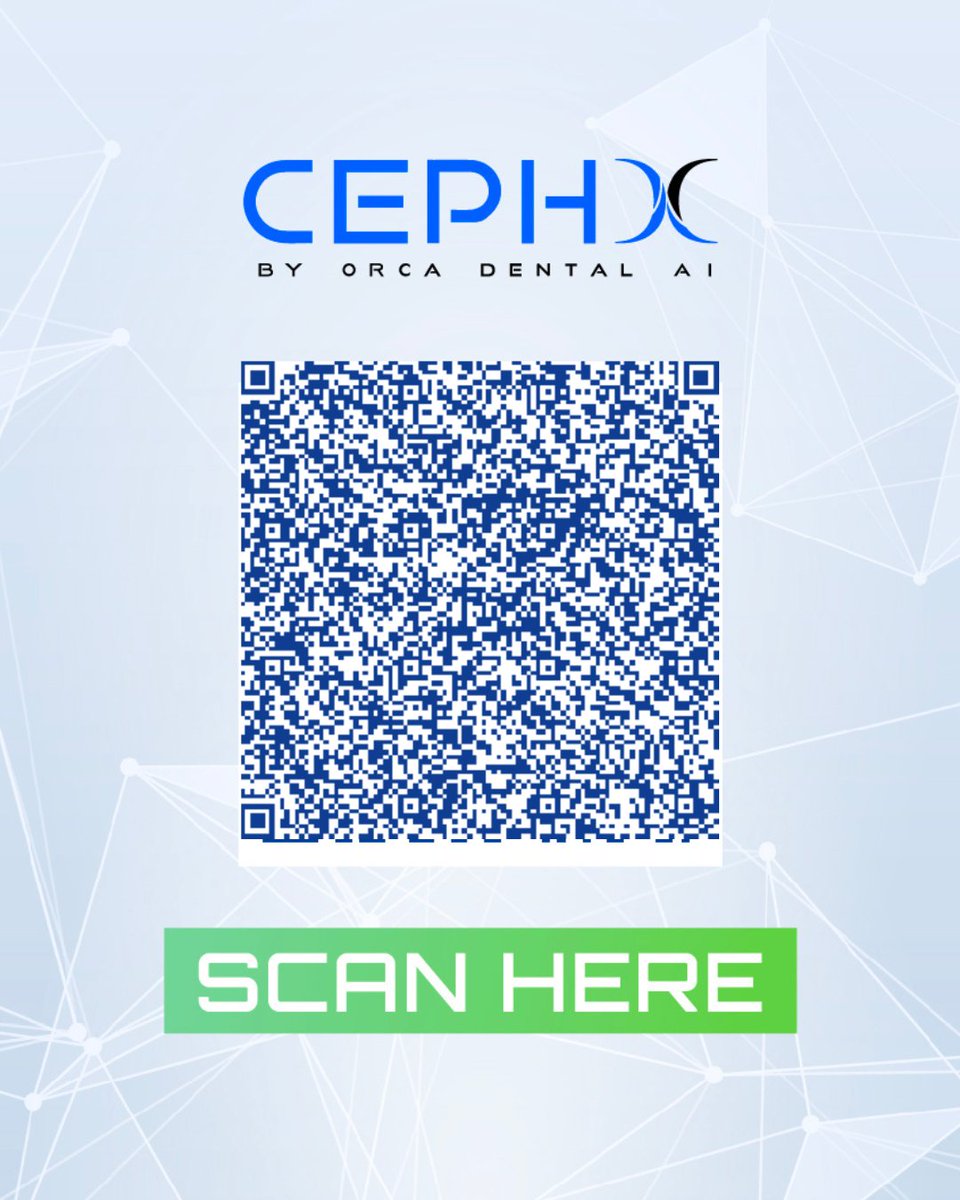 CephXOrcaAI tweet picture