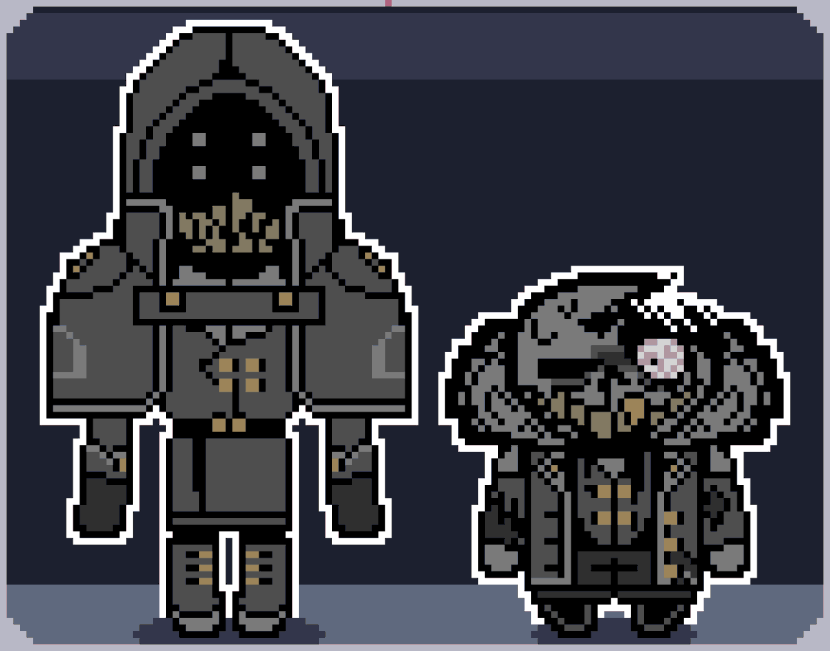 SpiderMan2001Yt's tweet photo. [HORRORFELL-TAKE]

#undertale #horrortale #horrorfell
#underfell https://t.co/iFDzl5e5YI
