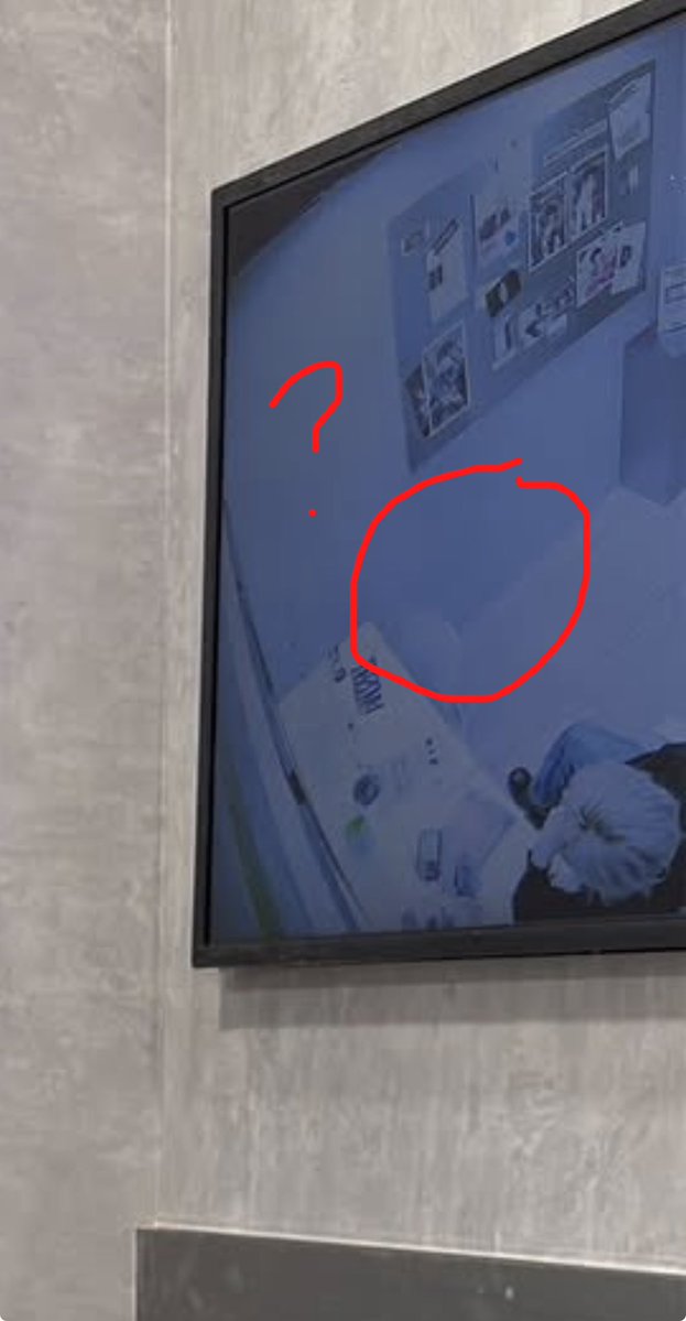rosie .𖥔 ݁ ˖ RICKY DAY!!!!!!! tweet media