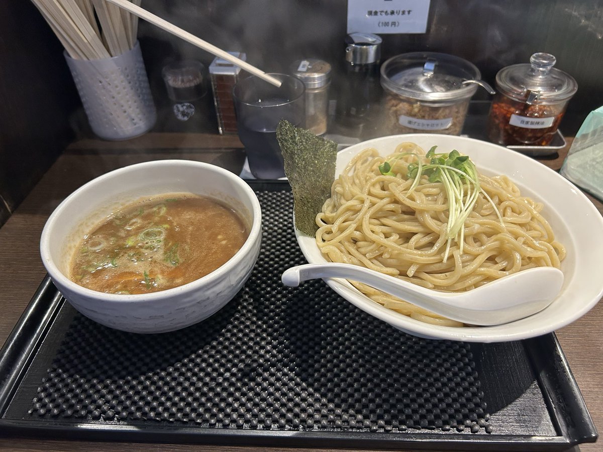 いけ🎣🍜 tweet media