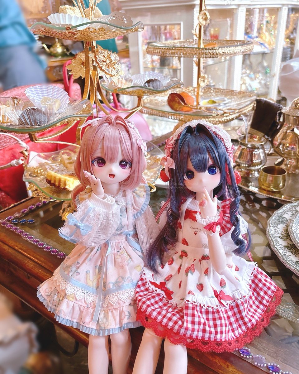 miho@34DOLLS☆ (@miho34dolls) / Posts / X