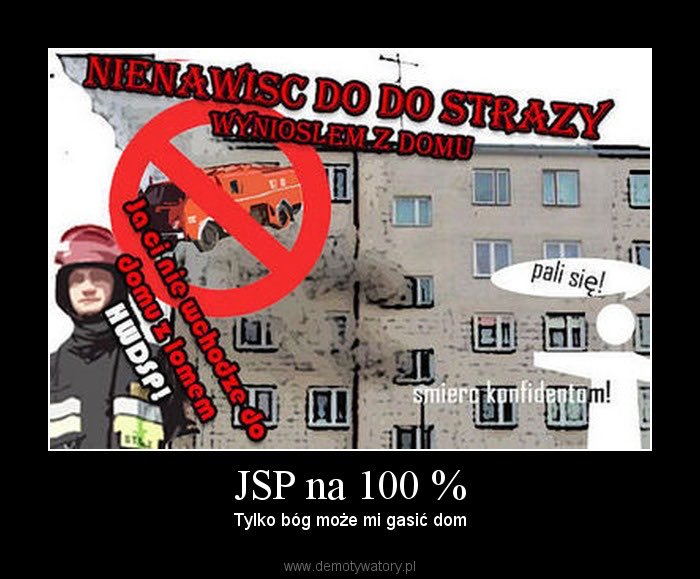 rzep tweet media