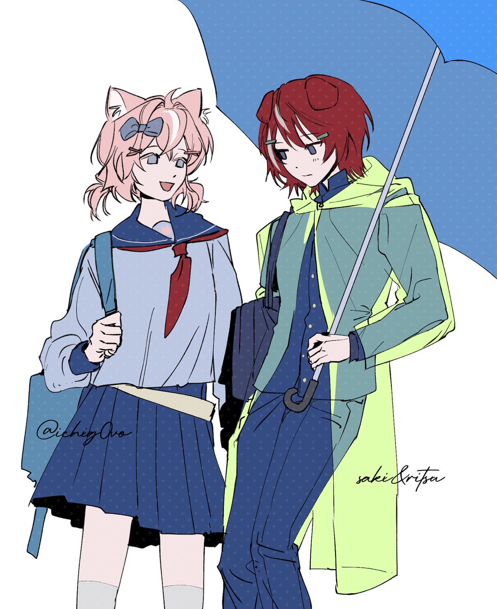 草莓のパイ🍓 tweet media