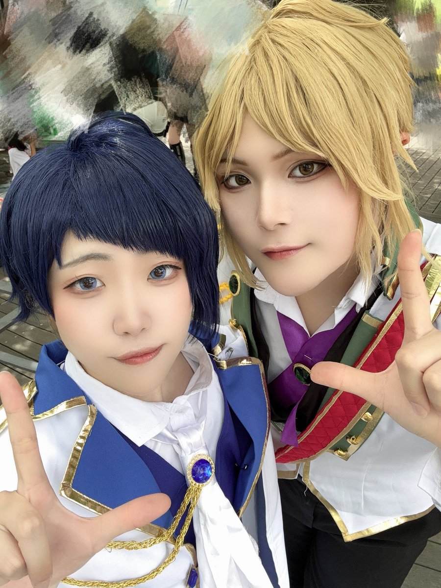 なか乃@5/31 ダンスWS tweet media