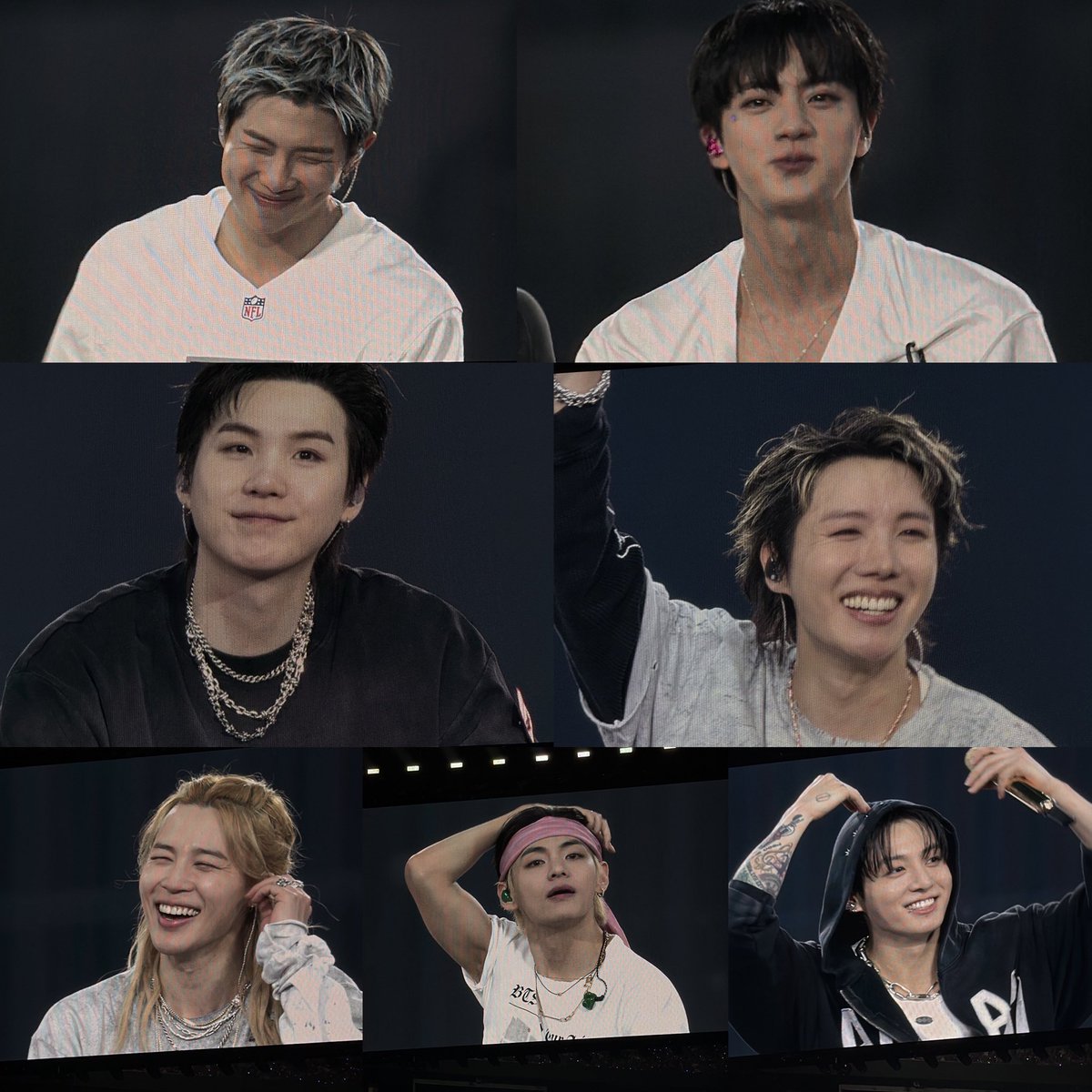 Team Wings of Spring ⁷⦿ ☰ ☲ tweet media