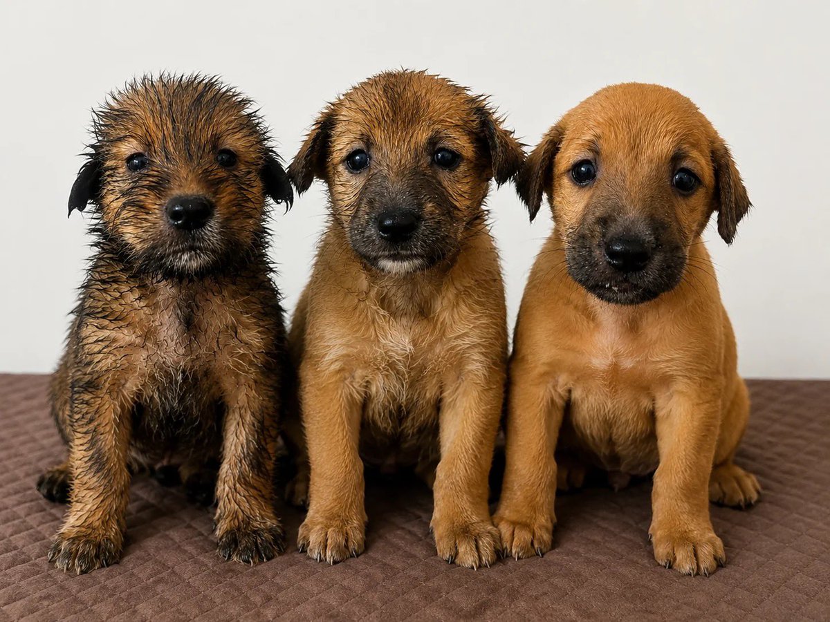 Abhishek Joshi 👨💻🐶 tweet media
