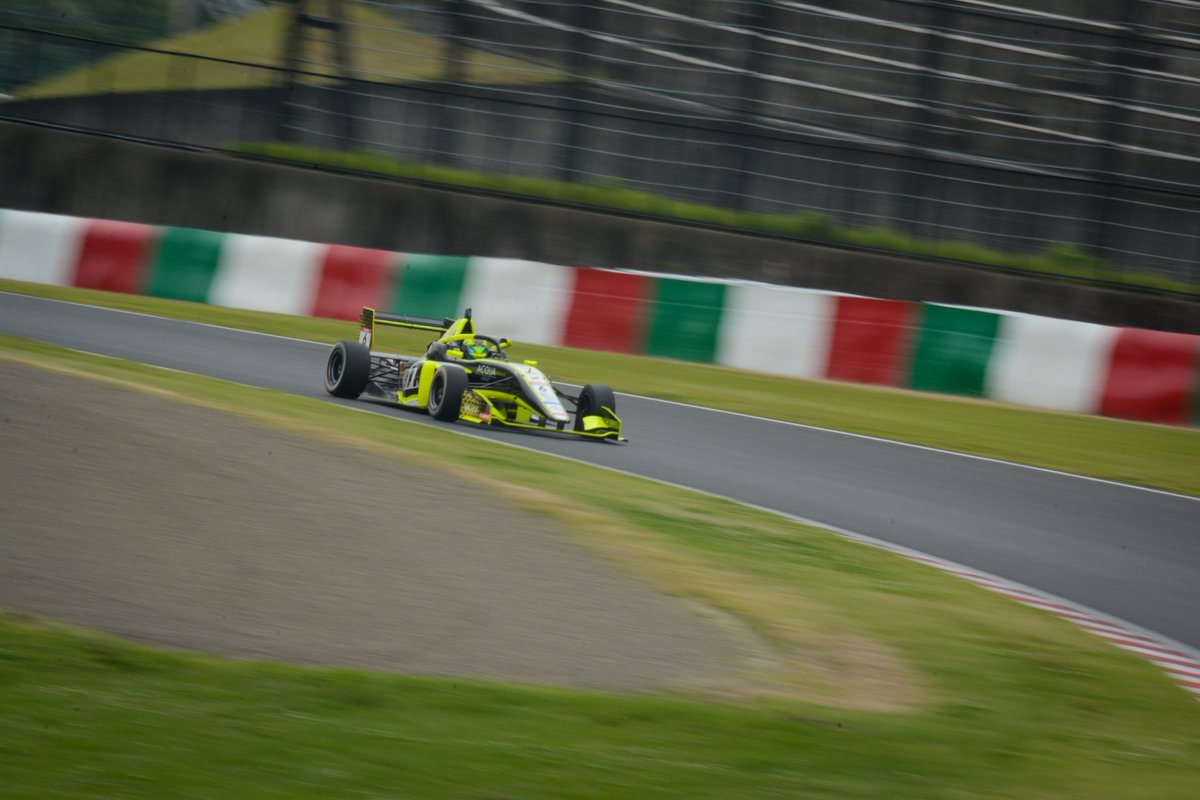 t4ku_GT7's tweet photo. BUZZ RACING
KEN ALEX้ธๆ
้ด้นฟ3้ฃๅใใใงใจใใใใใพใ๏ผ๏ผ
ใใใใฆใฉใผใฏใๆ้ซใงใใ๏ผ
@BUZZRACING_
@kenwatanabe2403
#BUZZRACING #GOBUZZ #SFL https://t.co/NiALSlO1NI