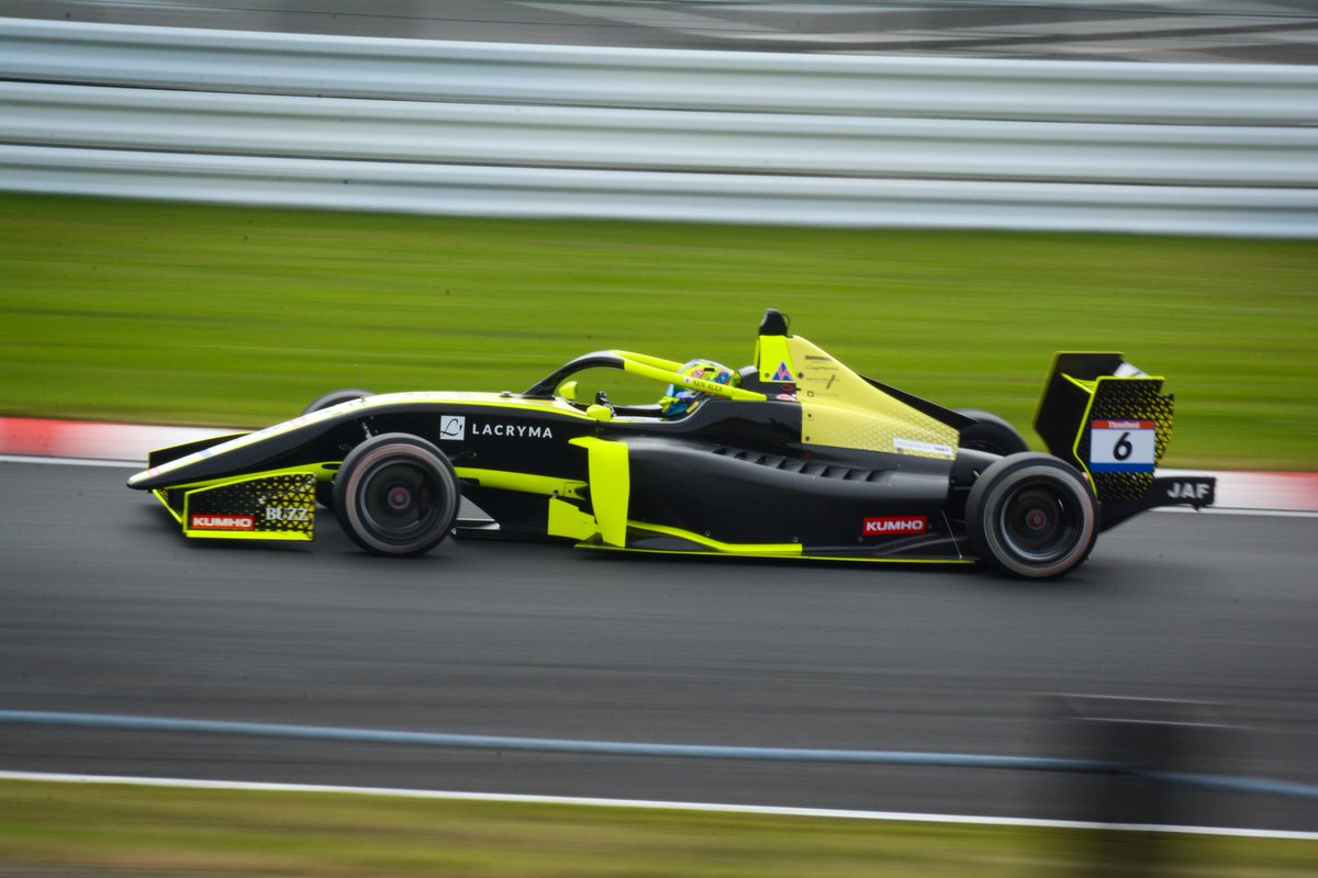 t4ku_GT7's tweet photo. BUZZ RACING
KEN ALEX้ธๆ
้ด้นฟ3้ฃๅใใใงใจใใใใใพใ๏ผ๏ผ
ใใใใฆใฉใผใฏใๆ้ซใงใใ๏ผ
@BUZZRACING_
@kenwatanabe2403
#BUZZRACING #GOBUZZ #SFL https://t.co/NiALSlO1NI