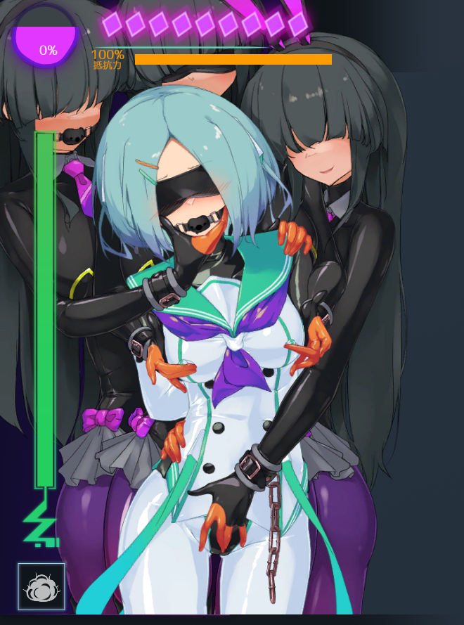 MIZUKU tweet media