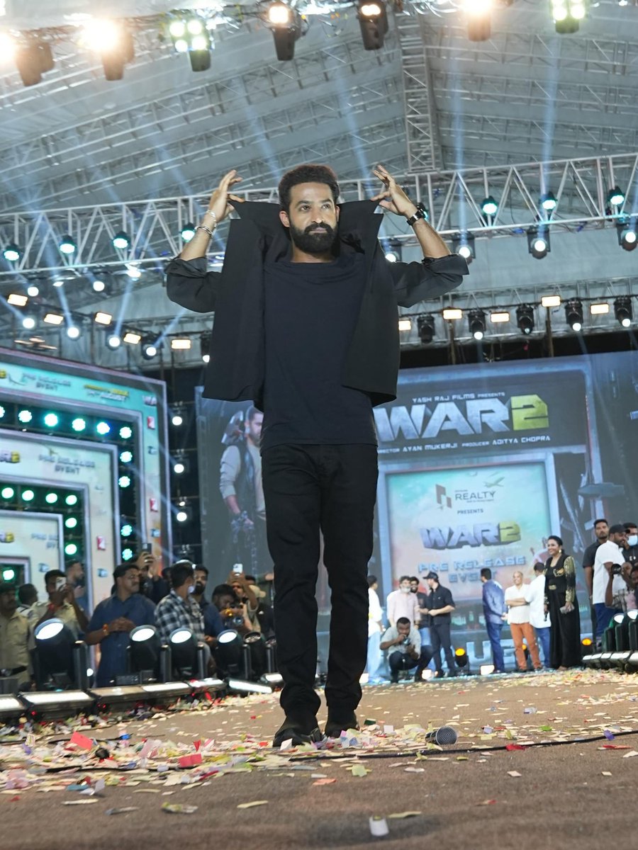 Hemanth kiara tweet media