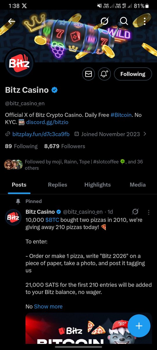 migs tweet media