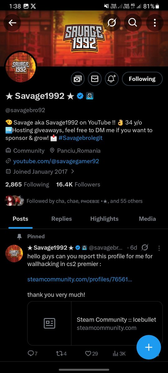 migs tweet media