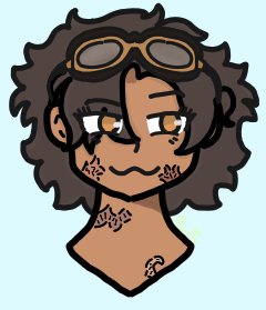 Poviv_Tweets2's tweet photo. doodles of my friend's book characters 

#eternallyhaunted #eternallyhauntedalovebeyondtime #book #fanart https://t.co/I14PrOCJ0J