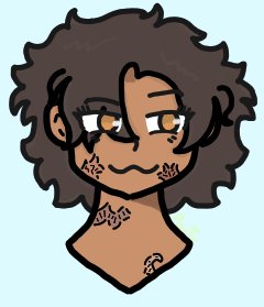 Poviv_Tweets2's tweet photo. doodles of my friend's book characters 

#eternallyhaunted #eternallyhauntedalovebeyondtime #book #fanart https://t.co/I14PrOCJ0J