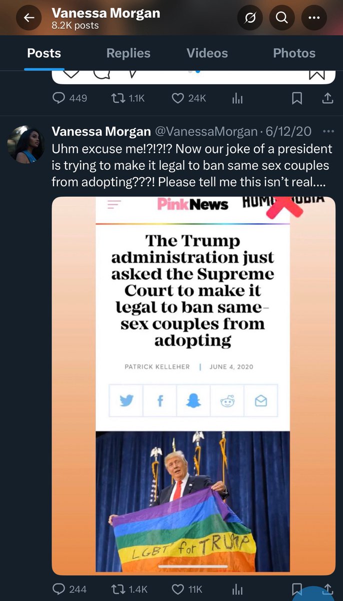 𝐿. tweet media
