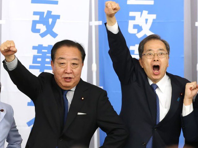たしざんひきざん2028W tweet media