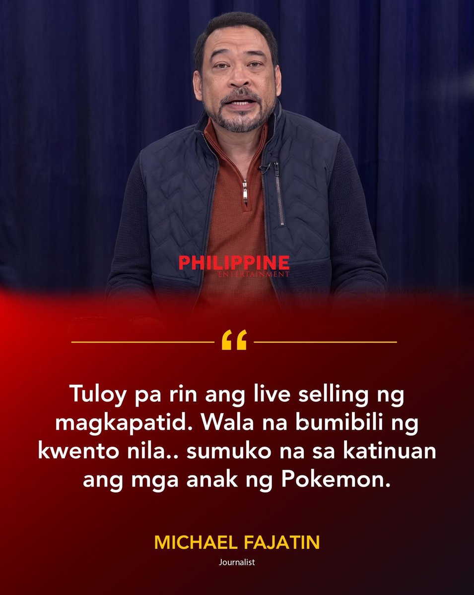 🇵🇭 Laitera🇵🇭 tweet media