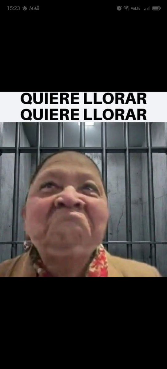 Marlon R. Antillon tweet media