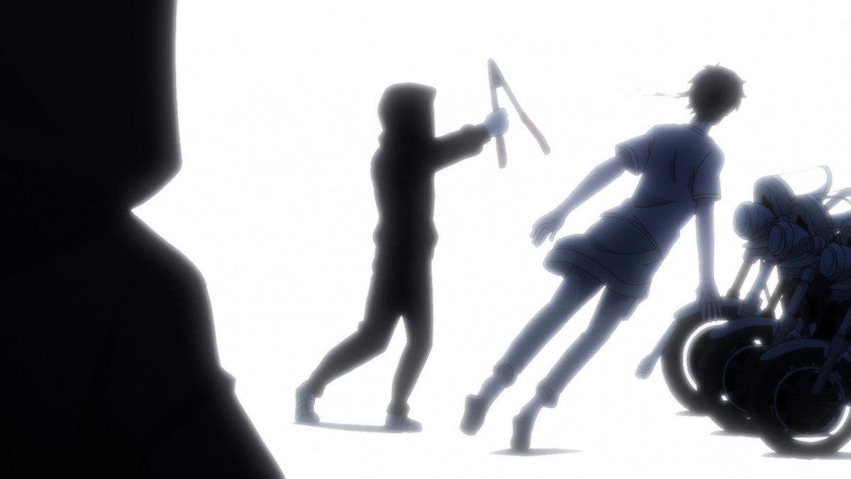 Toonami Faithful tweet media